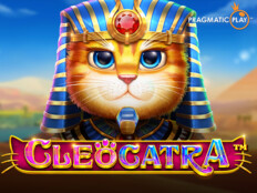 Internetten para kazanma süslü. Casino slot online.48